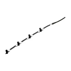 GOM-HFO0129 MDR