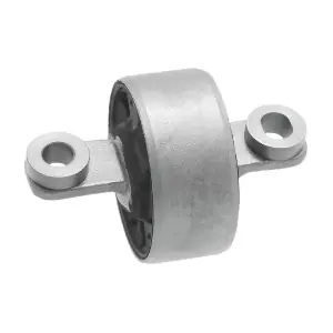 GOM-CAS0626 MDR