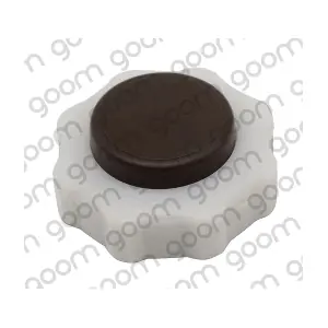 MDR GOM-RC0029