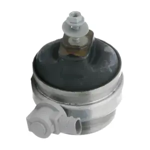 GOM-EM0670 MDR