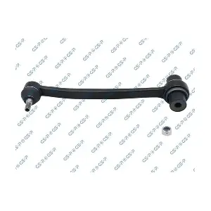 GSP-S060250 MDR