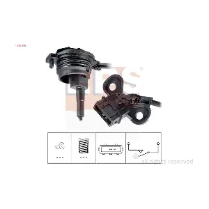 EPS-1860 195 MDR