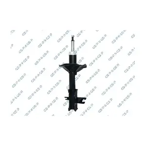 MDR GSP-32305881