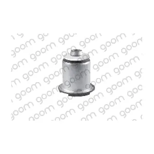 MDR GOM-SB0105