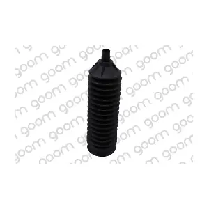 MDR GOM-SBK0387