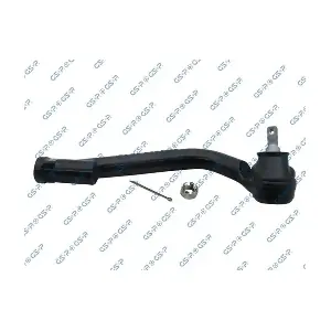 GSP-S071707 MDR