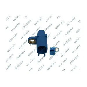 MDR GSP-9B1030