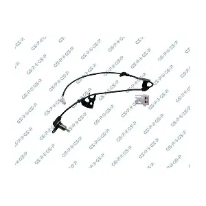 GSP-9A0437 MDR