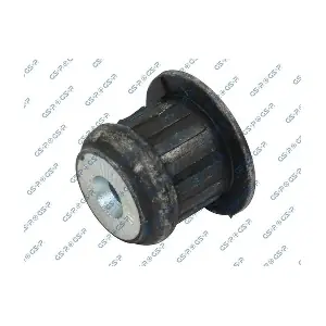 MDR GSP-510185