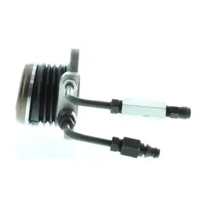 MDR AIS-CSCY002