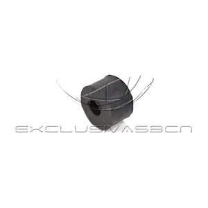 MEM-8609 MDR