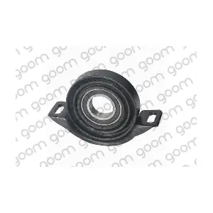 MDR GOM-DM0023