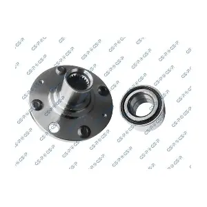 GSP-9422027K MDR