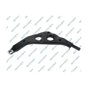 GSP-S060604 MDR
