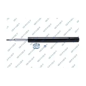 GSP-32204040 MDR