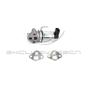 EEG-VA19 MDR