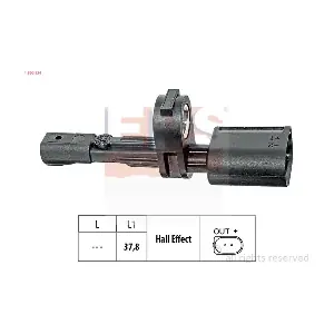 MDR EPS-1960 134