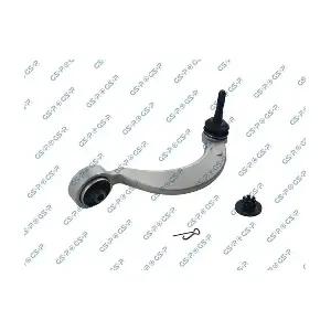 GSP-S061722 MDR