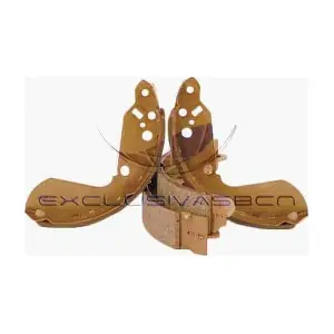 MDR MRS-2898