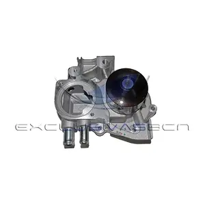 MWP-4799 MDR