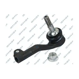 GSP-S070045 MDR