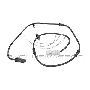 MAB-9917 MDR