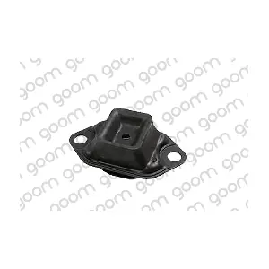 GOM-EM0564 MDR