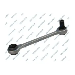 GSP-S050044 MDR