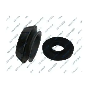 MDR GSP-533656S