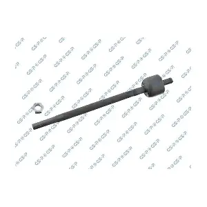 MDR GSP-S030524