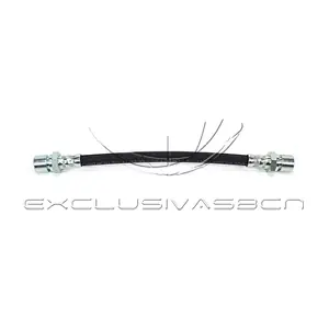 MBH-2W04 MDR