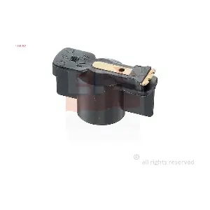 EPS-1431 107 MDR