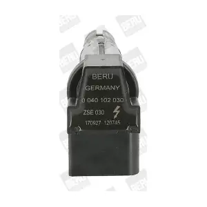MDR BER-ZSE030