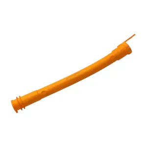 GOM-ODF0015 MDR