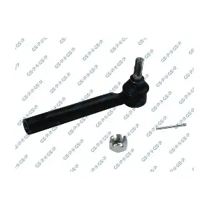 GSP-S070970 MDR