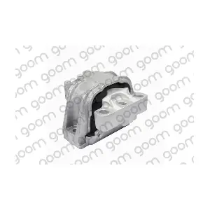 MDR GOM-EM0506