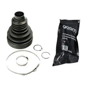 MDR GOM-CB0260