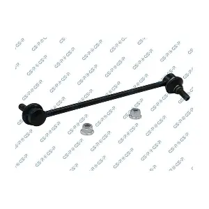 GSP-S050356 MDR