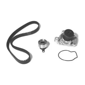 AIS-TKH901 MDR