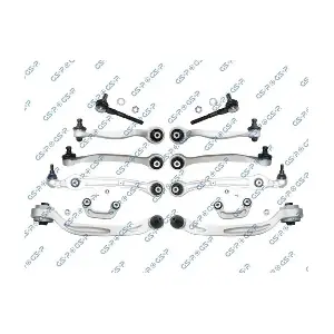 MDR GSP-S990014SK