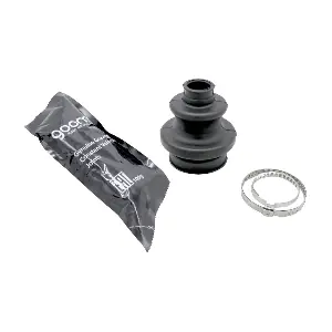 GOM-CB0215 MDR
