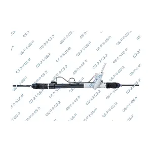 GSP-SR900294 MDR