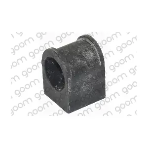 GOM-SS0094 MDR