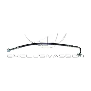 MDR MBH-2K02