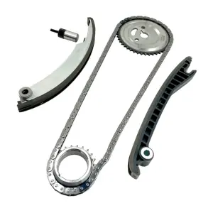 GOM-TCK0023 MDR