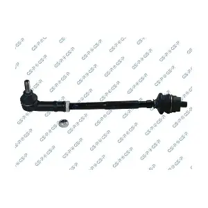 GSP-S100152 MDR