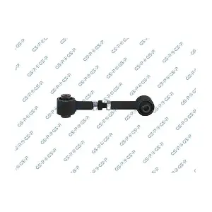 GSP-S063000 MDR