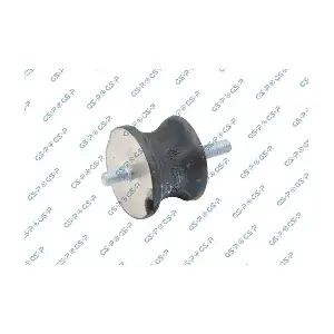 GSP-530395 MDR
