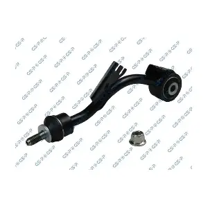 GSP-S051043 MDR