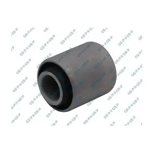 MDR GSP-511200